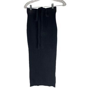 Na-Kd  Size XXS  Stretch Knit Bandage Pencil Knit Skirt New 22b